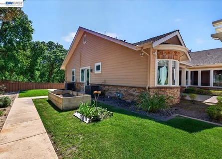 $4,200,000 | 920 Happy Valley Road, Pleasanton, CA 94566