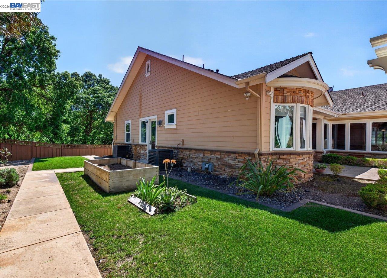 920 Happy Valley Road Pleasanton, CA 94566 - Photo 51 of 60