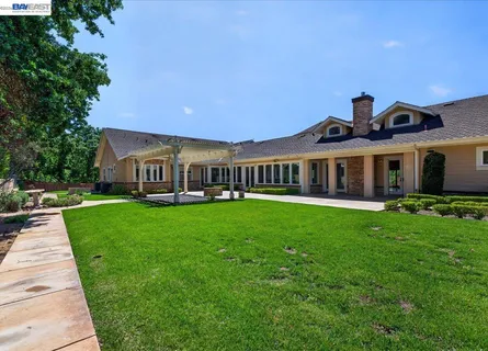 $4,200,000 | 920 Happy Valley Road, Pleasanton, CA 94566