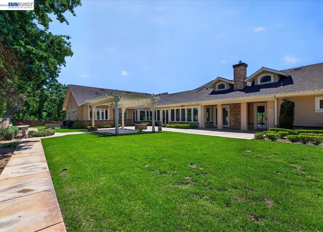 920 Happy Valley Road Pleasanton, CA 94566 - Photo 52 of 60