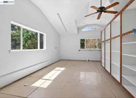 $4,200,000 | 920 Happy Valley Road, Pleasanton, CA 94566