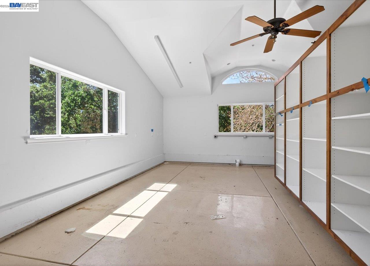 920 Happy Valley Road Pleasanton, CA 94566 - Photo 53 of 60