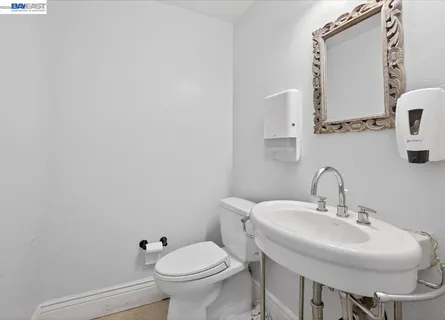 $4,200,000 | 920 Happy Valley Road, Pleasanton, CA 94566