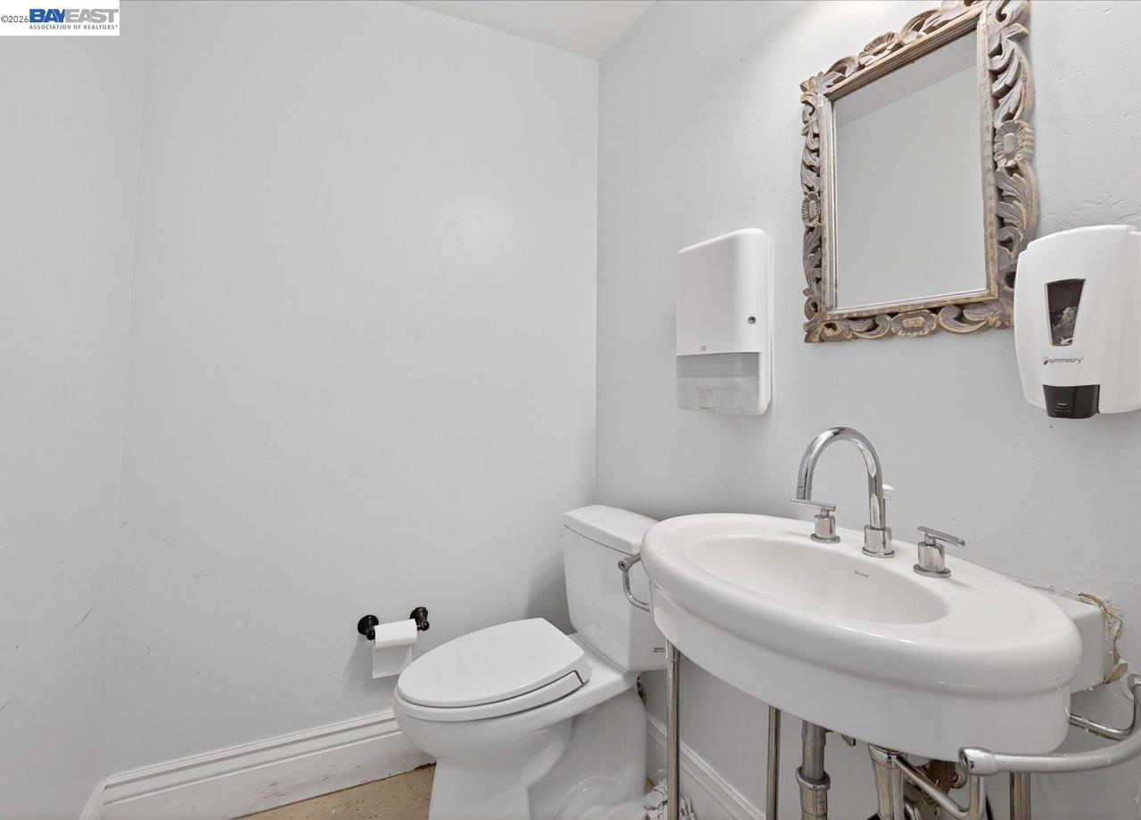 920 Happy Valley Road Pleasanton, CA 94566 - Photo 54 of 60