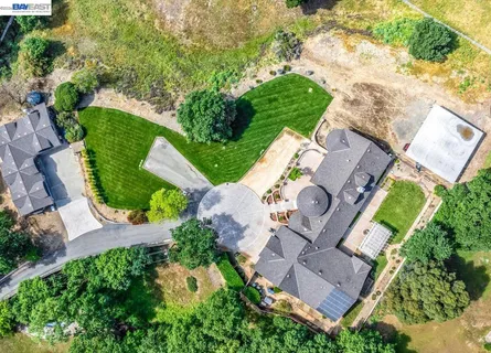 $4,200,000 | 920 Happy Valley Road, Pleasanton, CA 94566