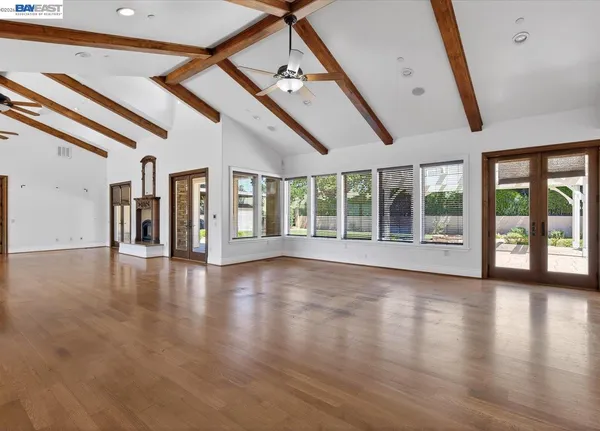 $4,200,000 | 920 Happy Valley Road, Pleasanton, CA 94566