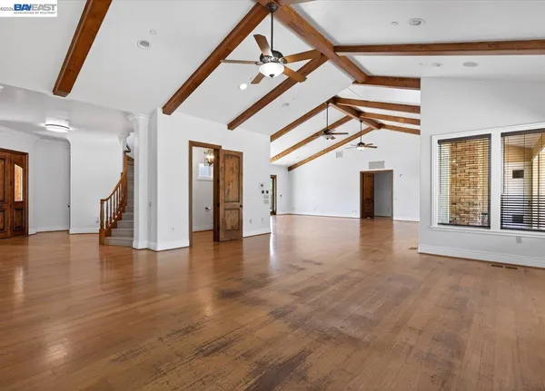 $4,200,000 | 920 Happy Valley Road, Pleasanton, CA 94566