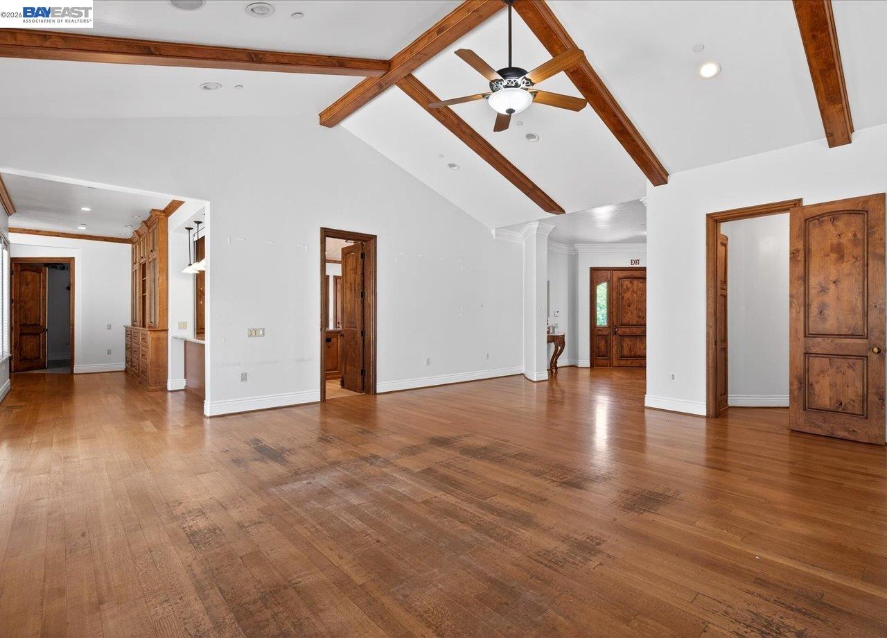 920 Happy Valley Road Pleasanton, CA 94566 - Photo 8 of 60