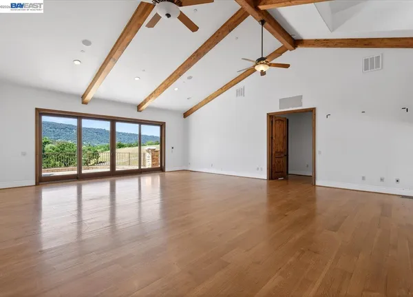 $4,200,000 | 920 Happy Valley Road, Pleasanton, CA 94566