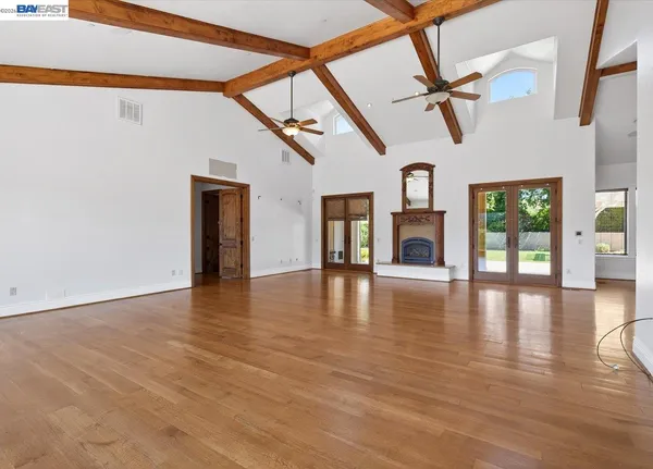 $4,200,000 | 920 Happy Valley Road, Pleasanton, CA 94566