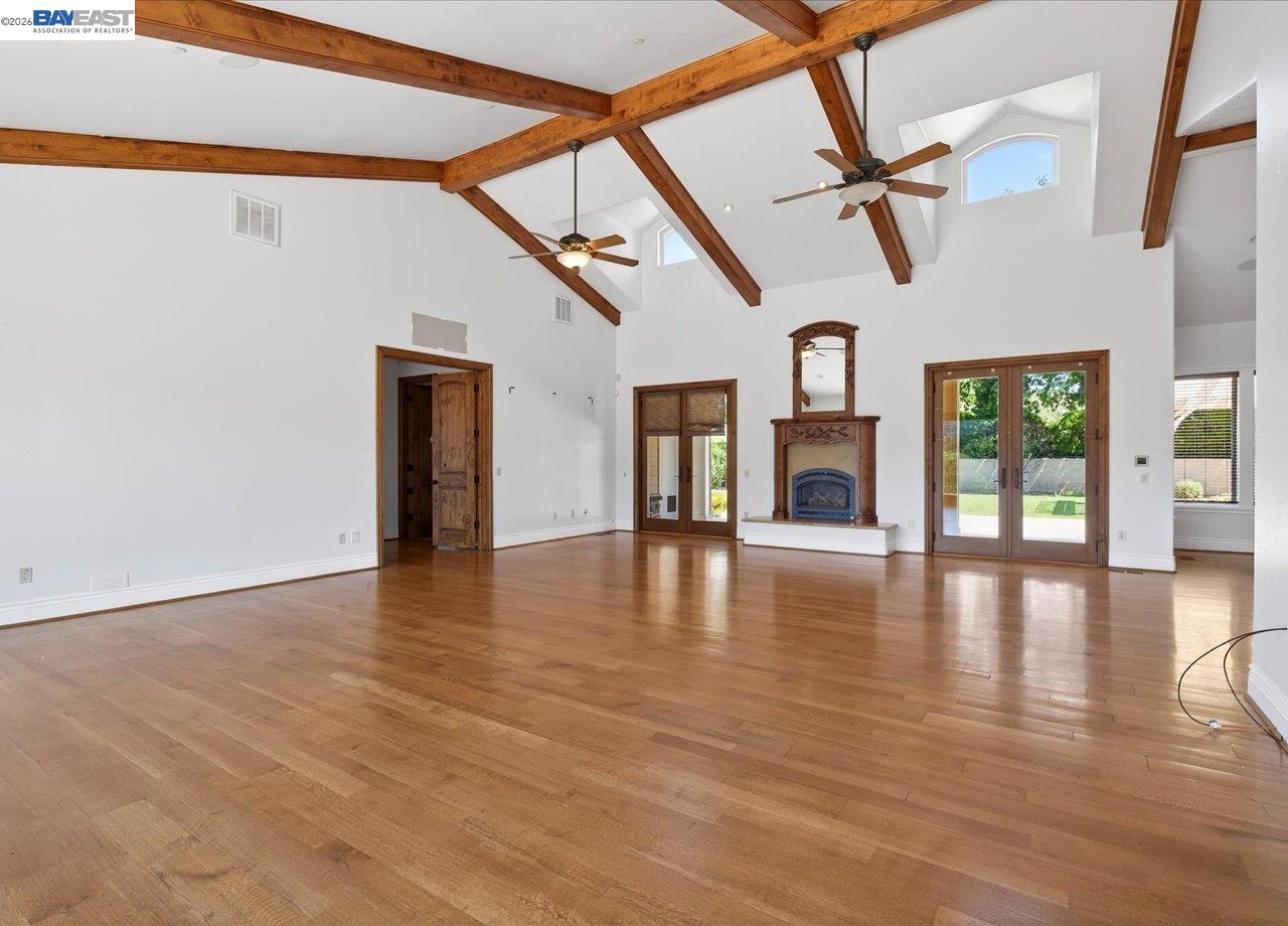 920 Happy Valley Road Pleasanton, CA 94566 - Photo 10 of 60