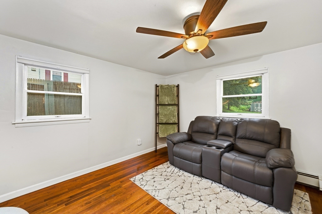 44 Depot Road Oxford, MA 01540 - Photo 31 of 42