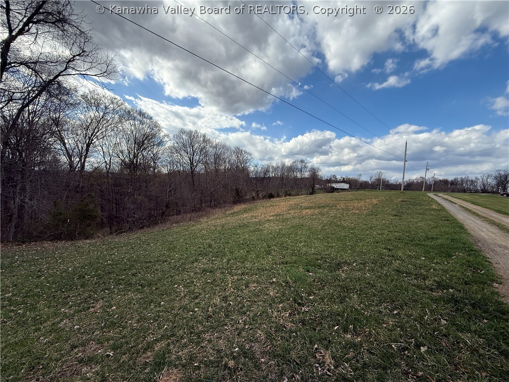 0 Bennington Lane Point Pleasant, WV 25550 - Photo 2 of 8 Gallery Image 2