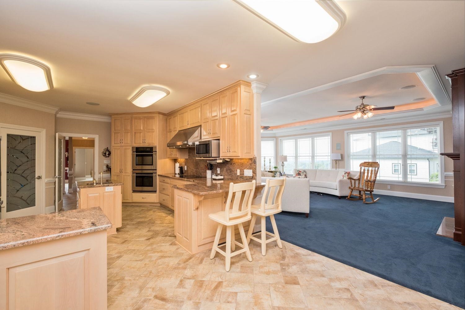 750 Frederick Road Harrisonburg, VA 22801 - Photo 16 of 57 Gallery Image 16