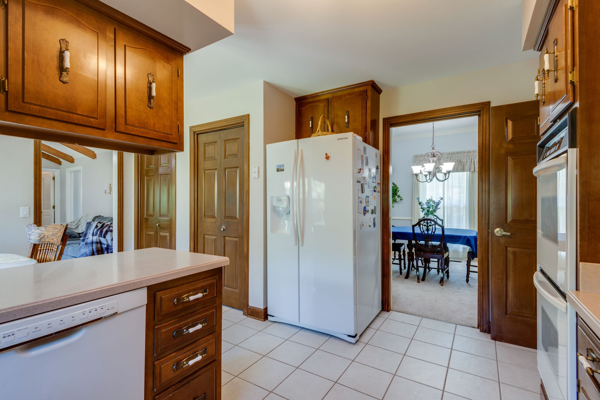 109 Breckenridge Road Franklin, TN 37067 - Photo 11 of 29 Gallery Image 11
