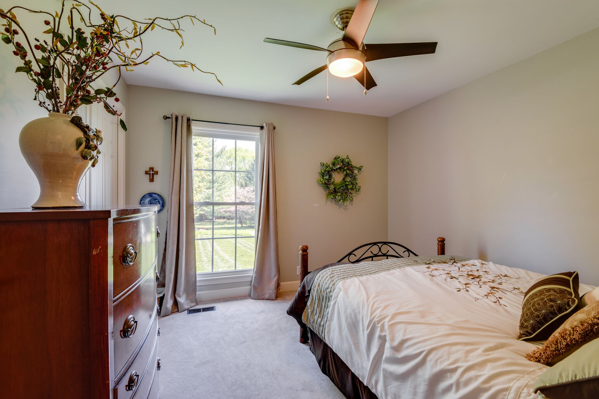 109 Breckenridge Road Franklin, TN 37067 - Photo 12 of 29 Gallery Image 12