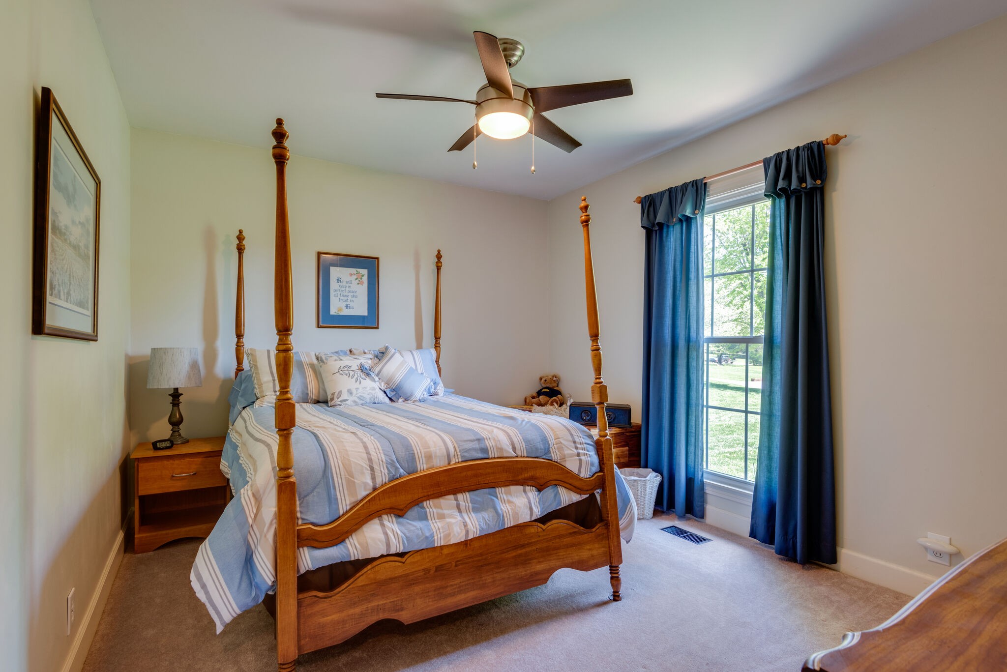 109 Breckenridge Road Franklin, TN 37067 - Photo 13 of 29 Gallery Image 13