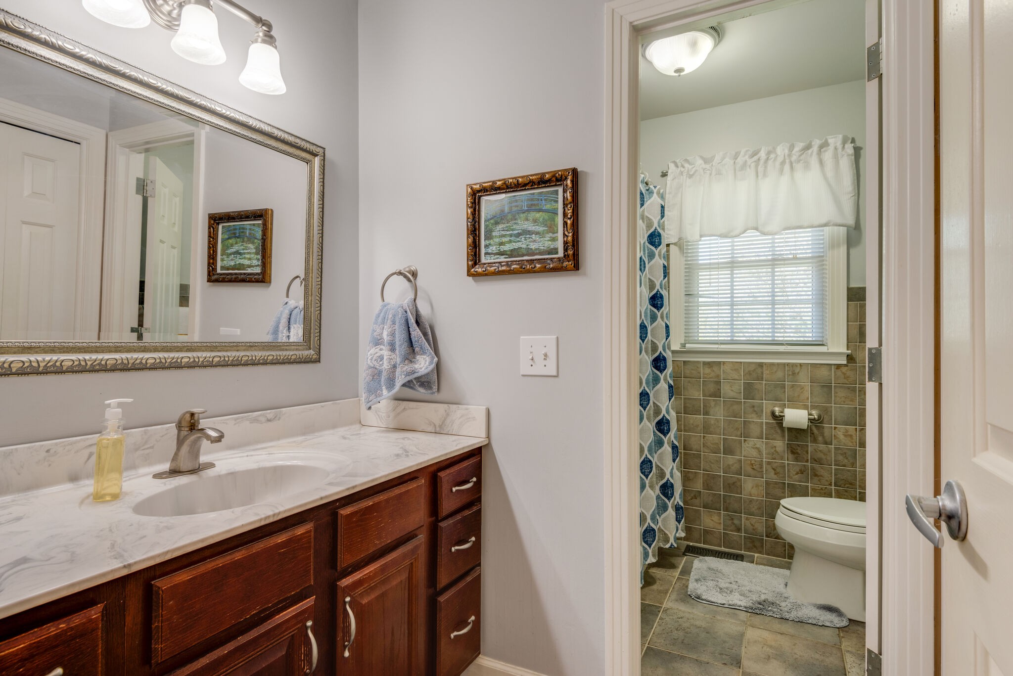 109 Breckenridge Road Franklin, TN 37067 - Photo 14 of 29 Gallery Image 14