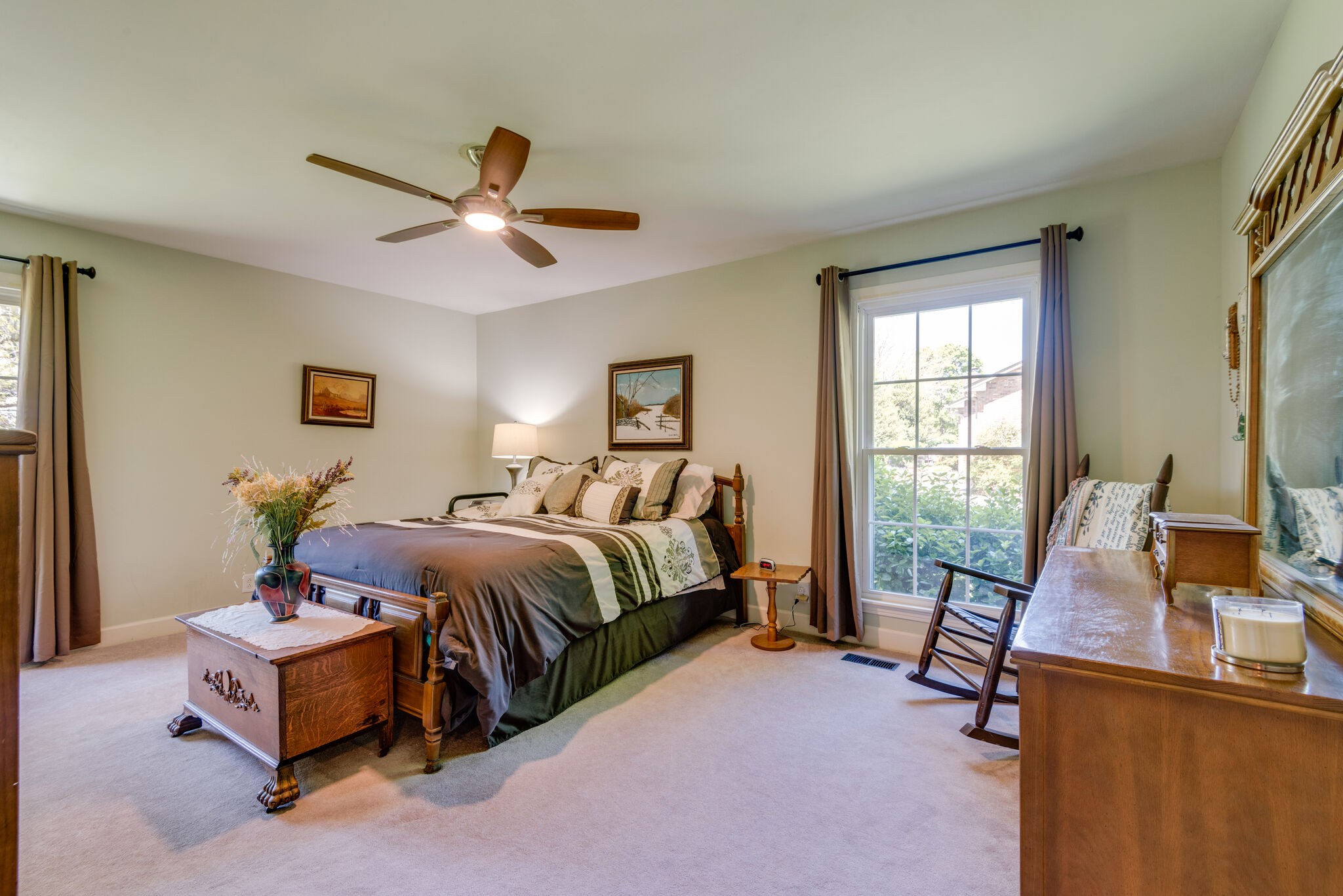109 Breckenridge Road Franklin, TN 37067 - Photo 15 of 29 Gallery Image 15