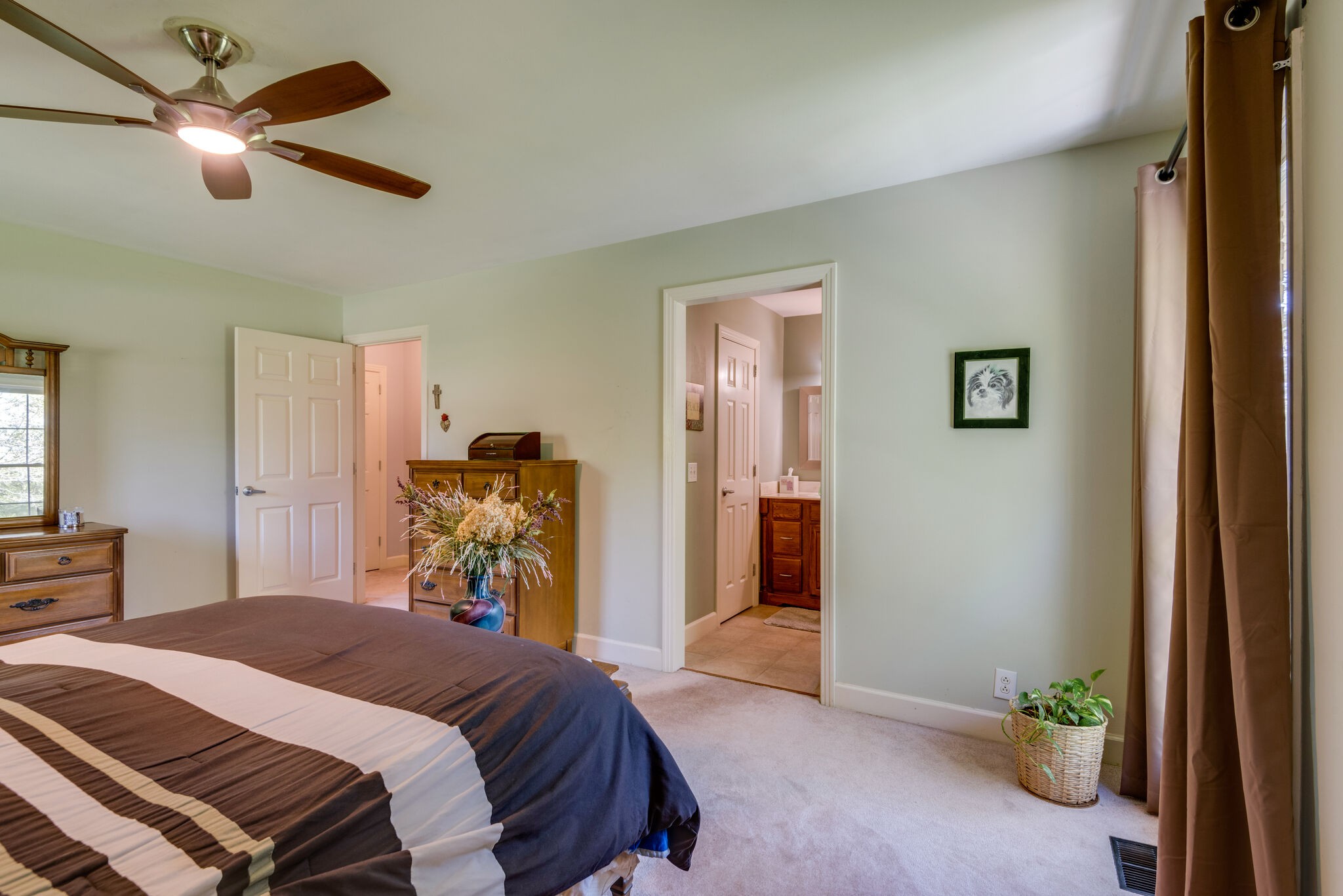 109 Breckenridge Road Franklin, TN 37067 - Photo 16 of 29 Gallery Image 16