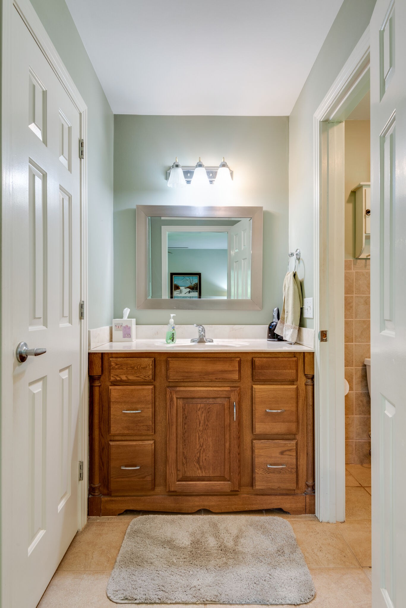 109 Breckenridge Road Franklin, TN 37067 - Photo 17 of 29 Gallery Image 17