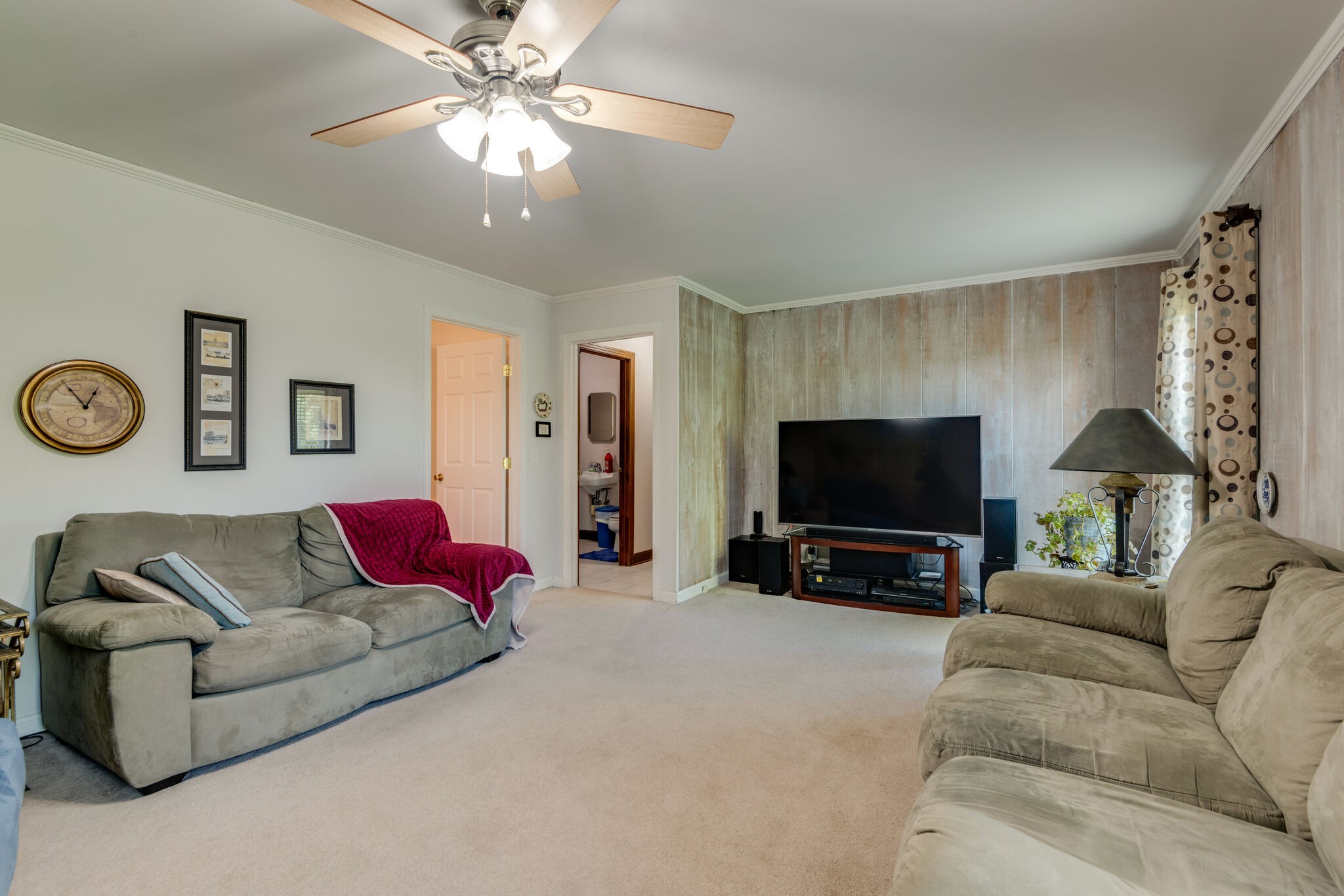 109 Breckenridge Road Franklin, TN 37067 - Photo 19 of 29 Gallery Image 19