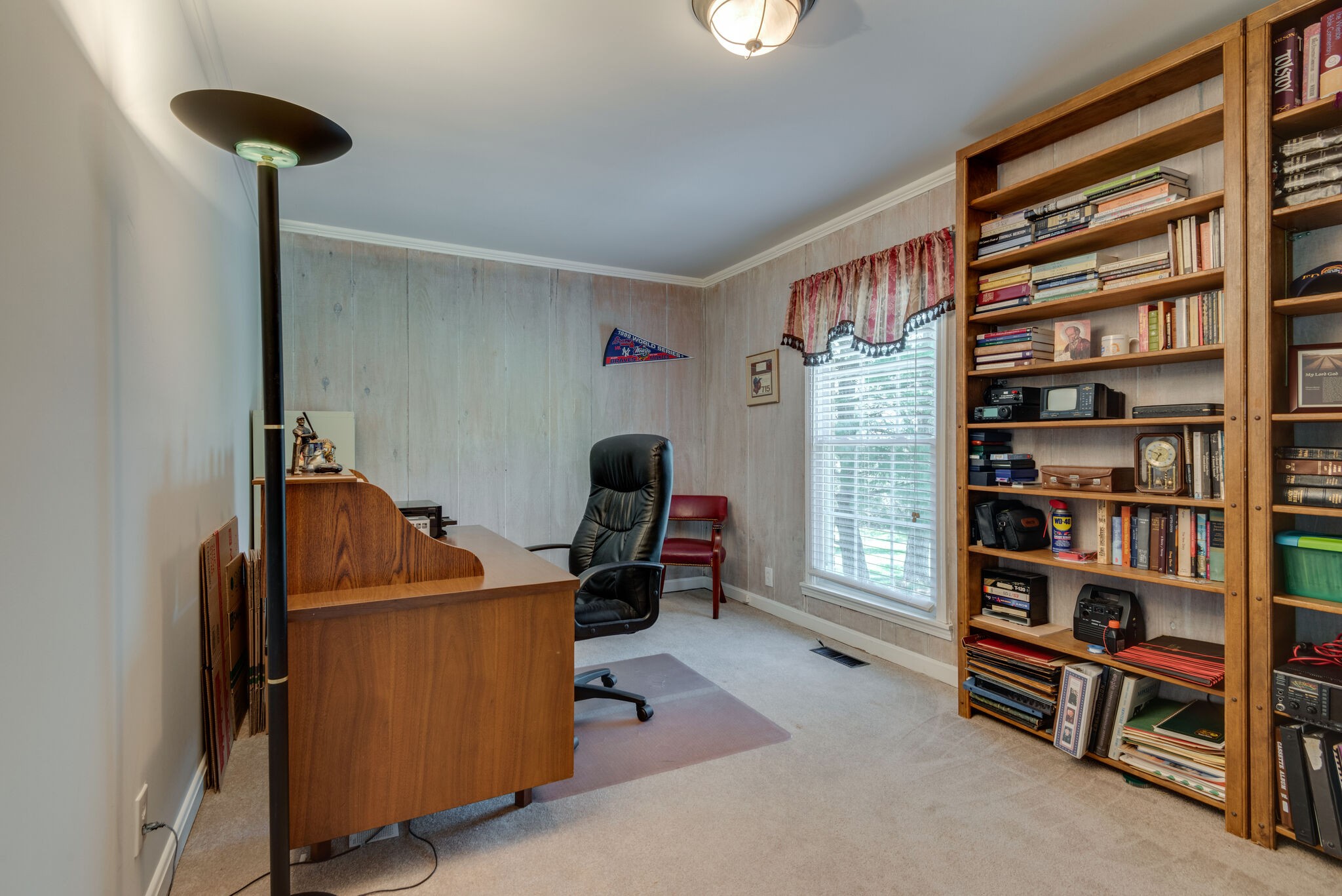 109 Breckenridge Road Franklin, TN 37067 - Photo 20 of 29 Gallery Image 20