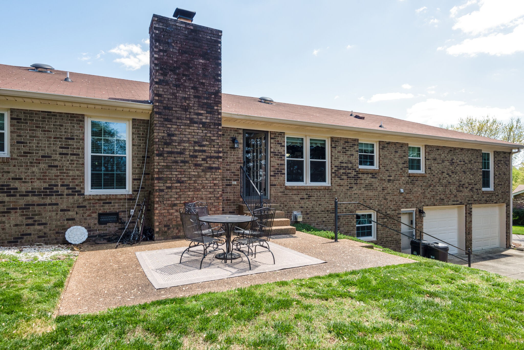 109 Breckenridge Road Franklin, TN 37067 - Photo 23 of 29 Gallery Image 23