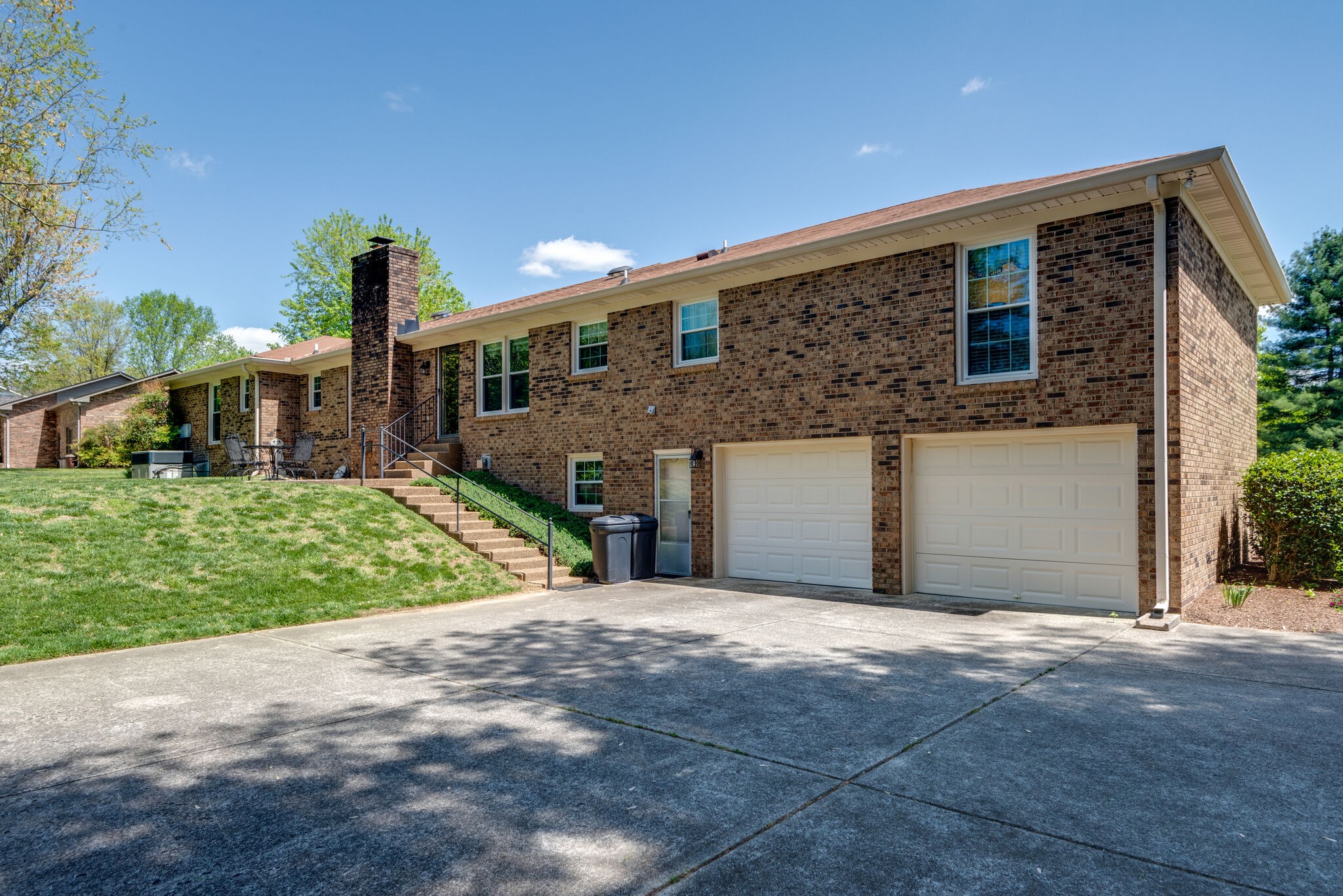 109 Breckenridge Road Franklin, TN 37067 - Photo 24 of 29 Gallery Image 24