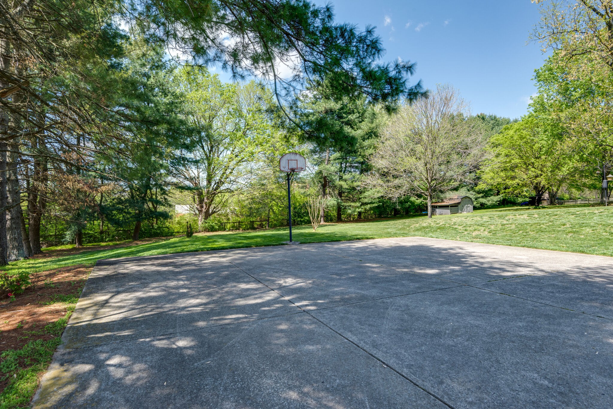 109 Breckenridge Road Franklin, TN 37067 - Photo 25 of 29 Gallery Image 25