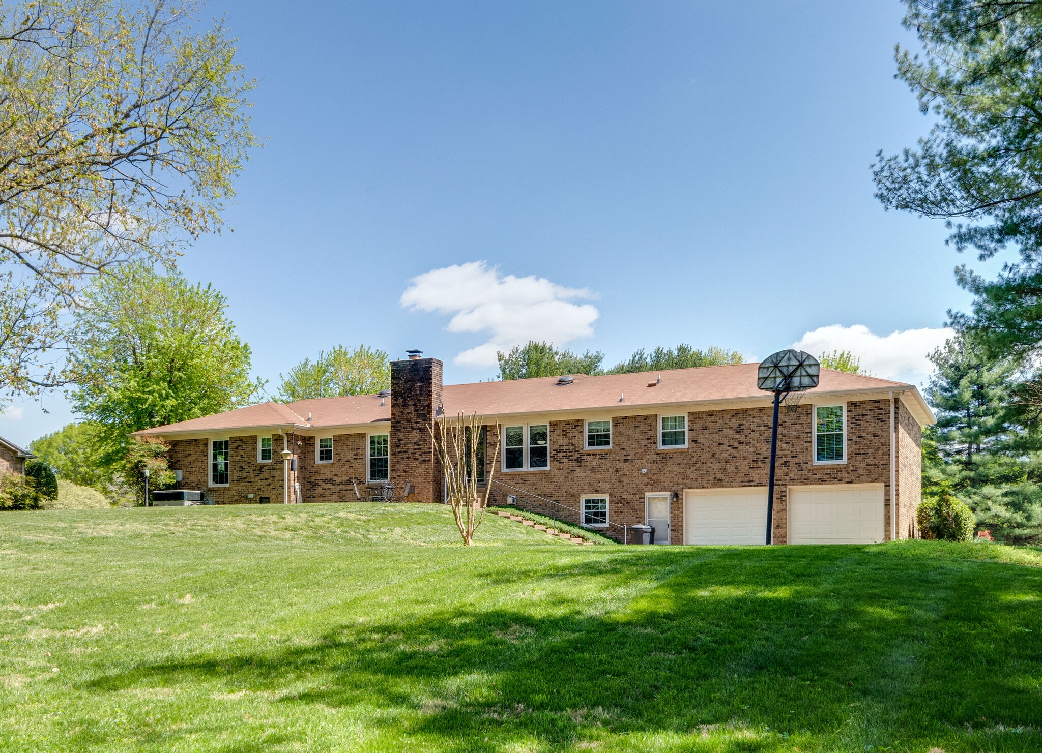 109 Breckenridge Road Franklin, TN 37067 - Photo 26 of 29 Gallery Image 26