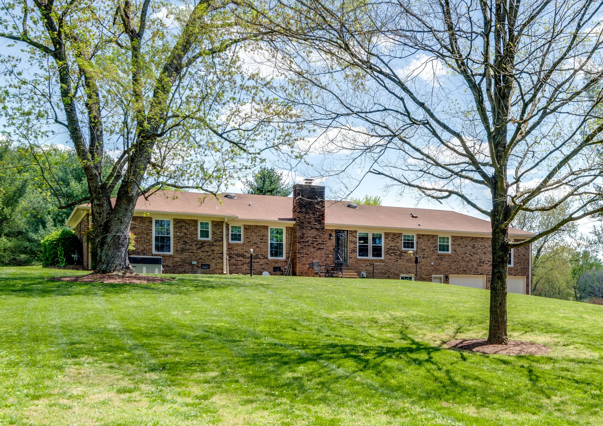 109 Breckenridge Road Franklin, TN 37067 - Photo 27 of 29 Gallery Image 27