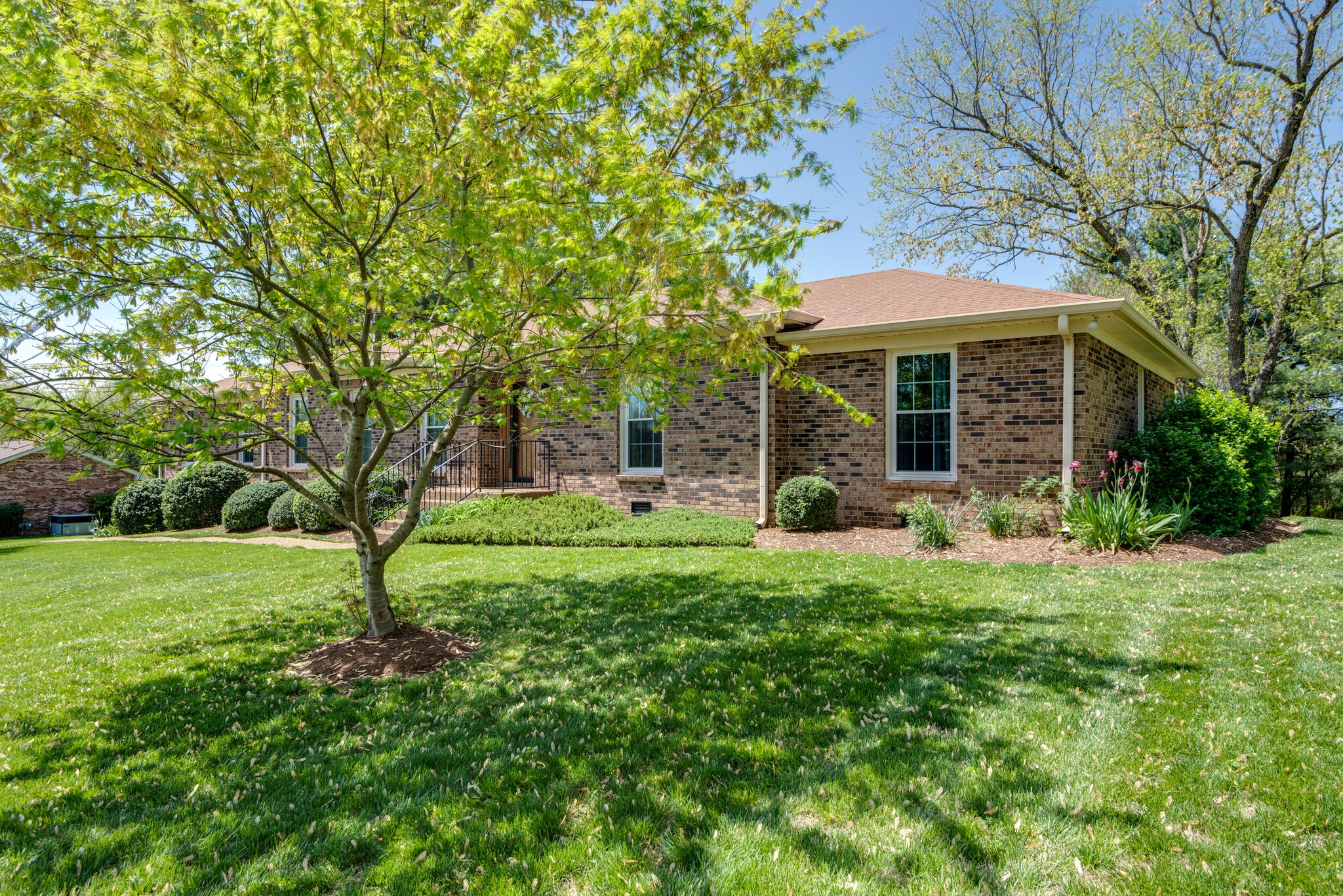 109 Breckenridge Road Franklin, TN 37067 - Photo 29 of 29 Gallery Image 29