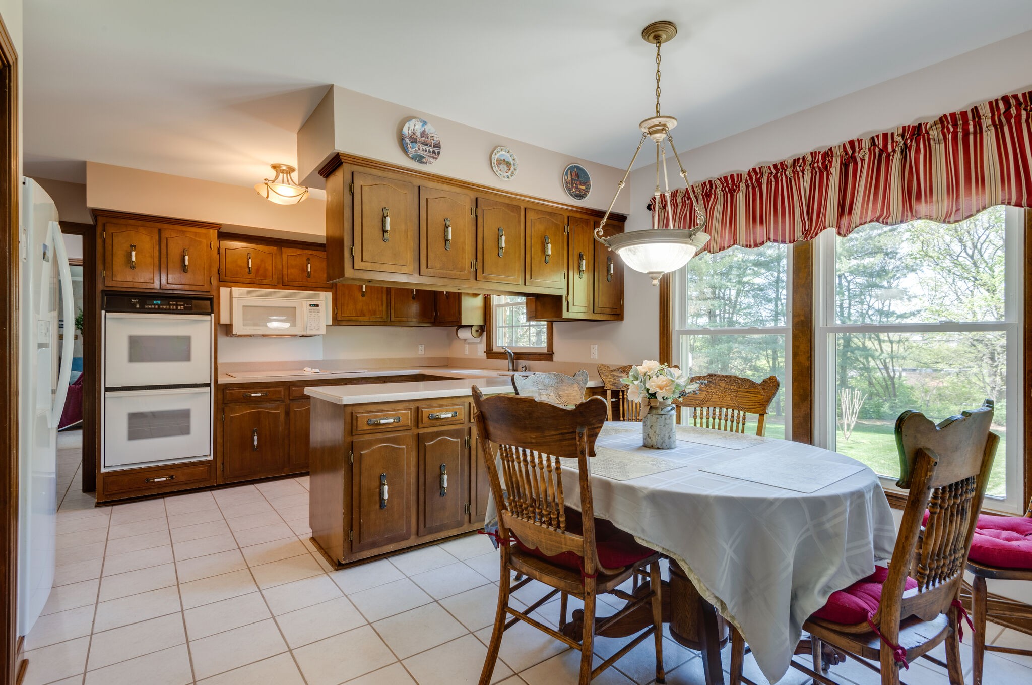 109 Breckenridge Road Franklin, TN 37067 - Photo 8 of 29 Gallery Image 8