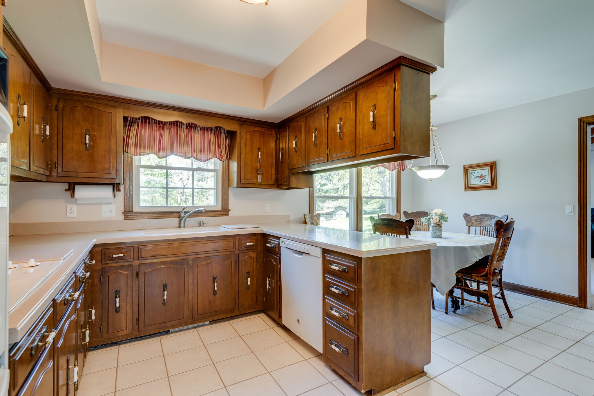 109 Breckenridge Road Franklin, TN 37067 - Photo 9 of 29 Gallery Image 9