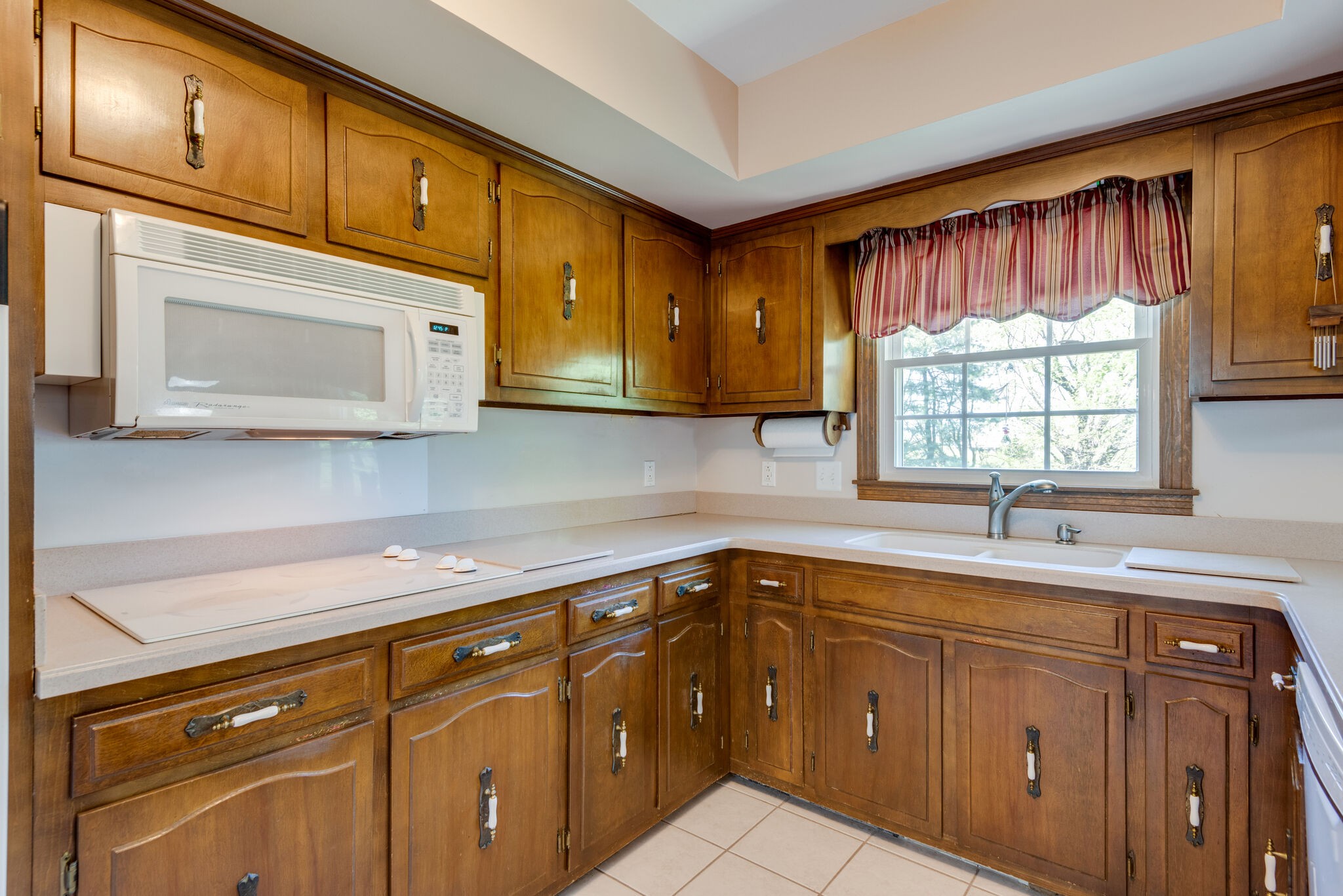 109 Breckenridge Road Franklin, TN 37067 - Photo 10 of 29 Gallery Image 10
