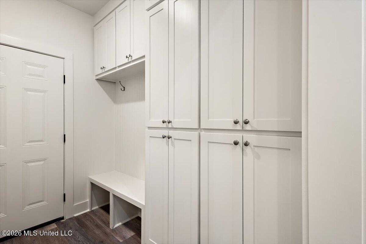 553 Lavender Way Canton, MS 39046 - Photo 29 of 36 14-HTP_2866