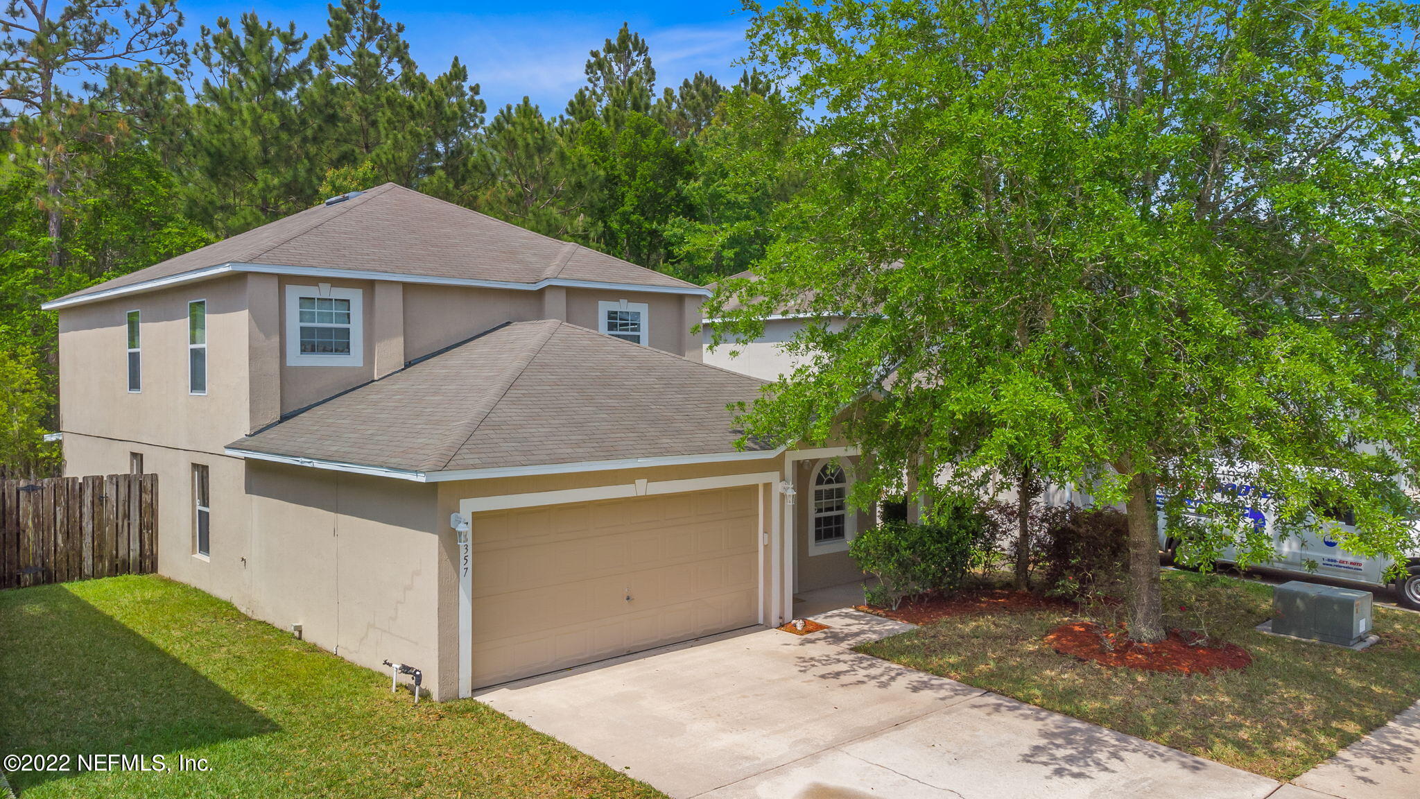 3-web-or-mls-untitled shoot-0493