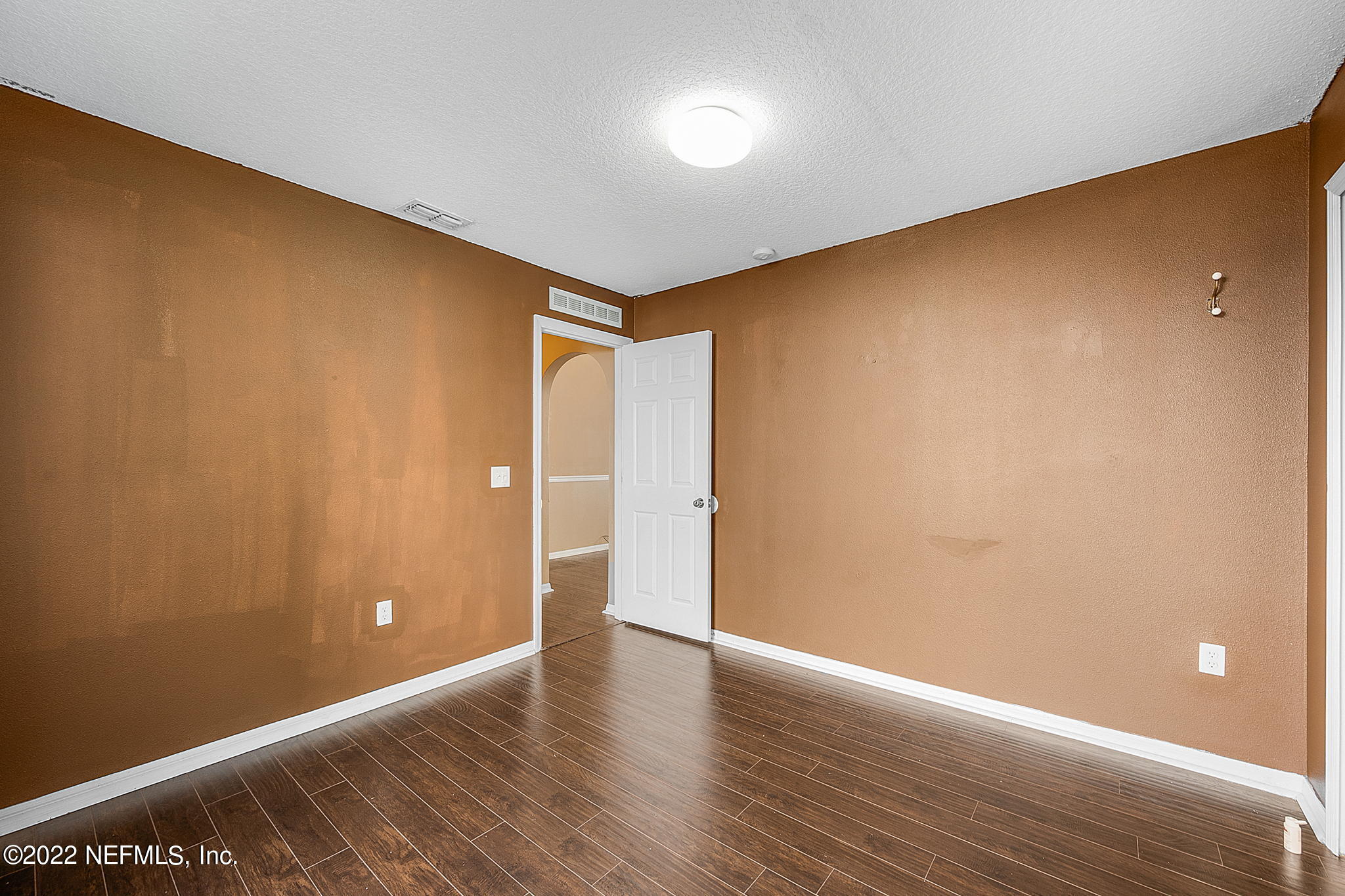 76357 Longleaf Loop Yulee, FL 32097 - Photo 11 of 33 11-web-or-mls-untitled shoot-0261-untitl