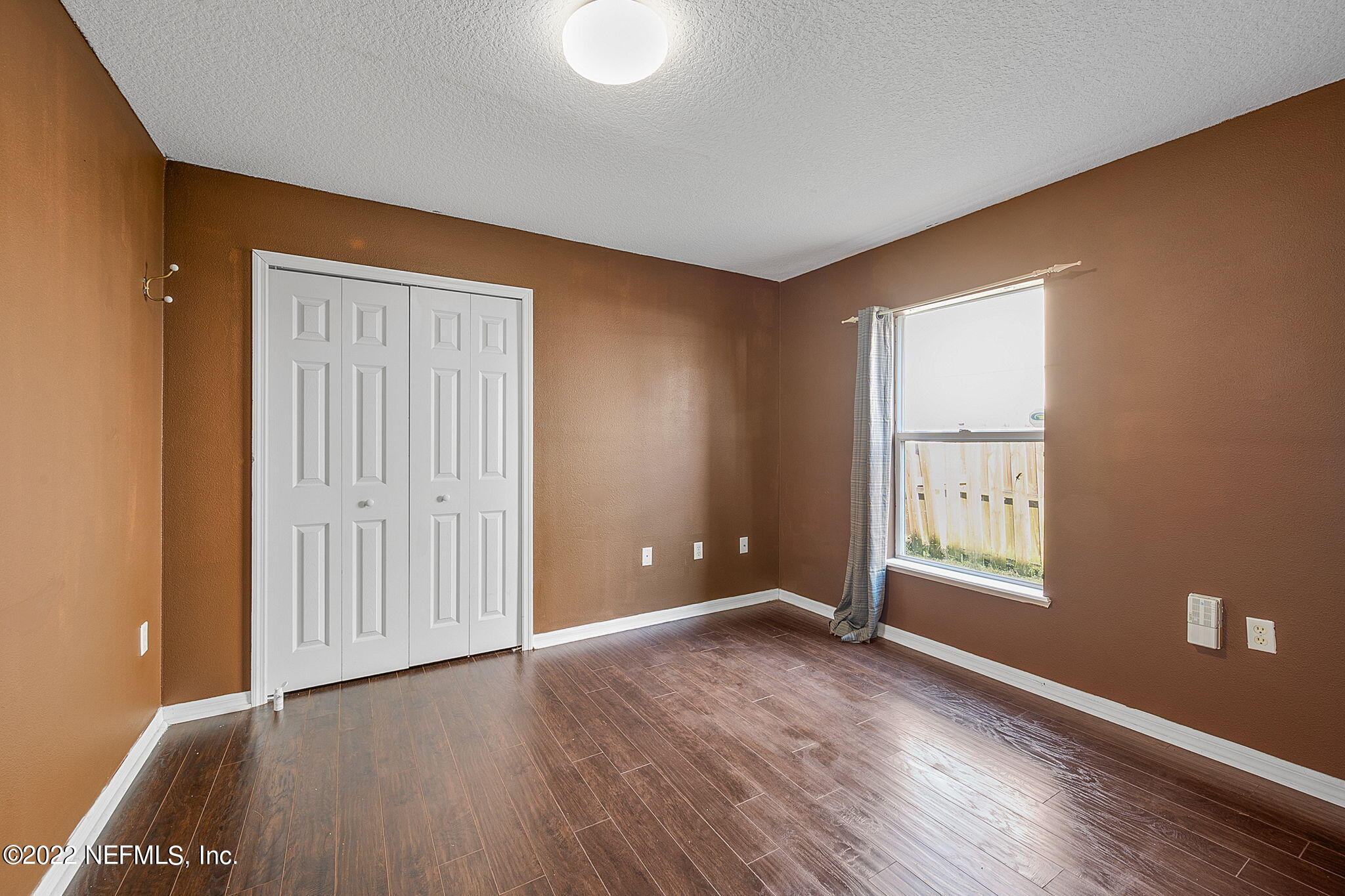 76357 Longleaf Loop Yulee, FL 32097 - Photo 12 of 33 10-web-or-mls-untitled shoot-0260