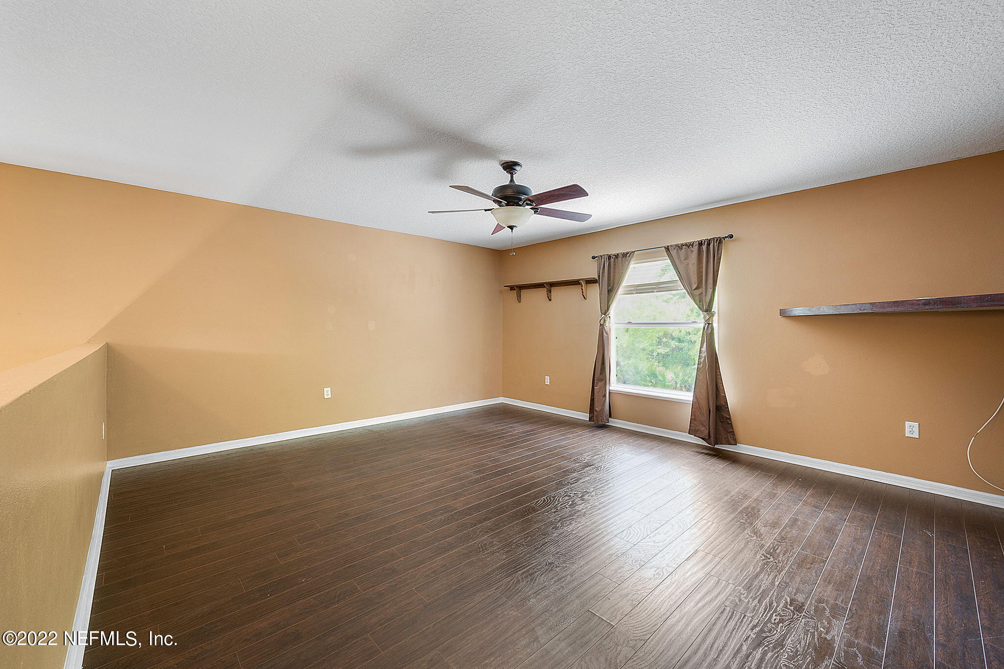 76357 Longleaf Loop Yulee, FL 32097 - Photo 13 of 33 31-web-or-mls-untitled shoot-0306-untitl