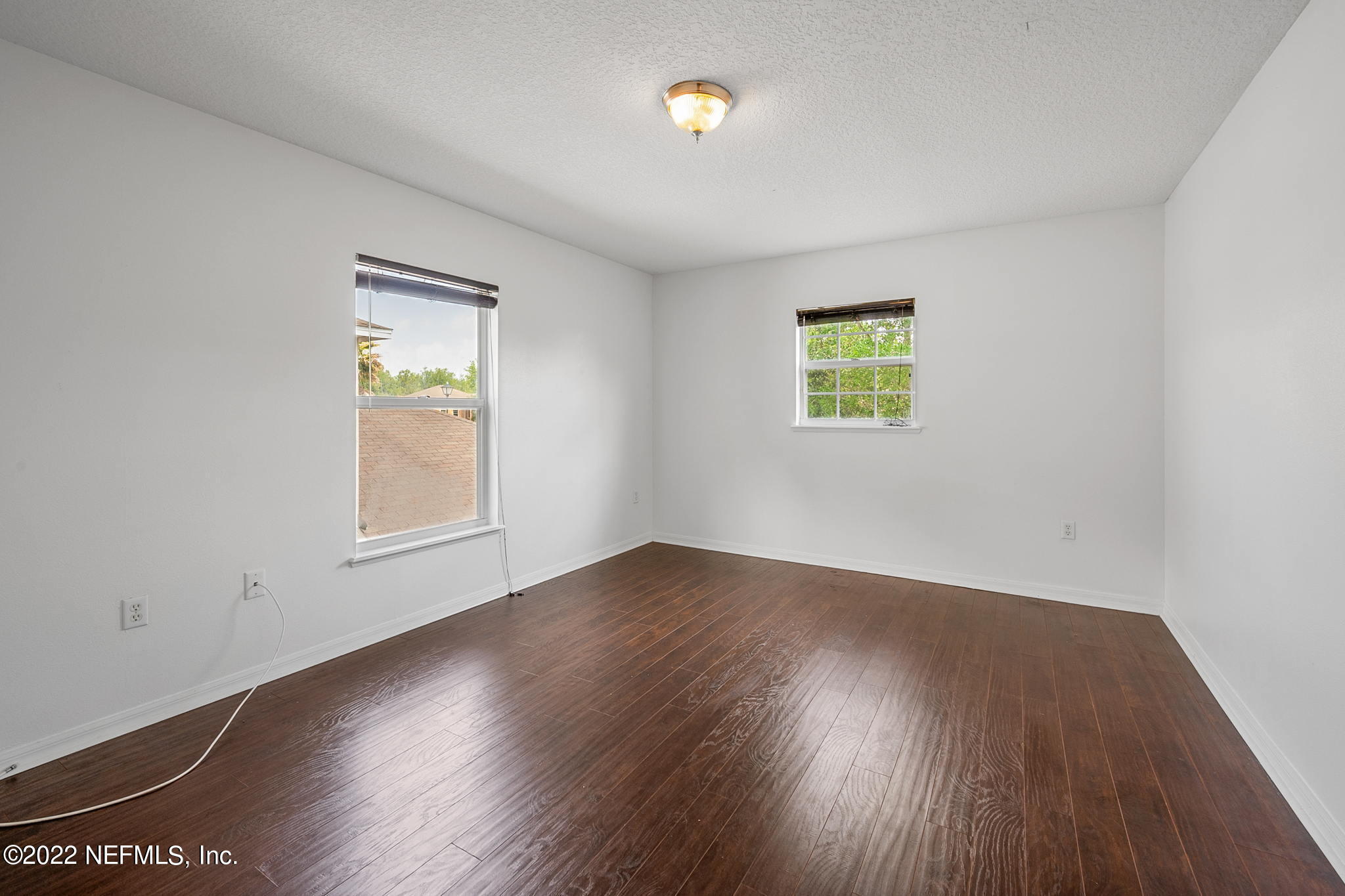 76357 Longleaf Loop Yulee, FL 32097 - Photo 18 of 33 38-web-or-mls-untitled shoot-0326