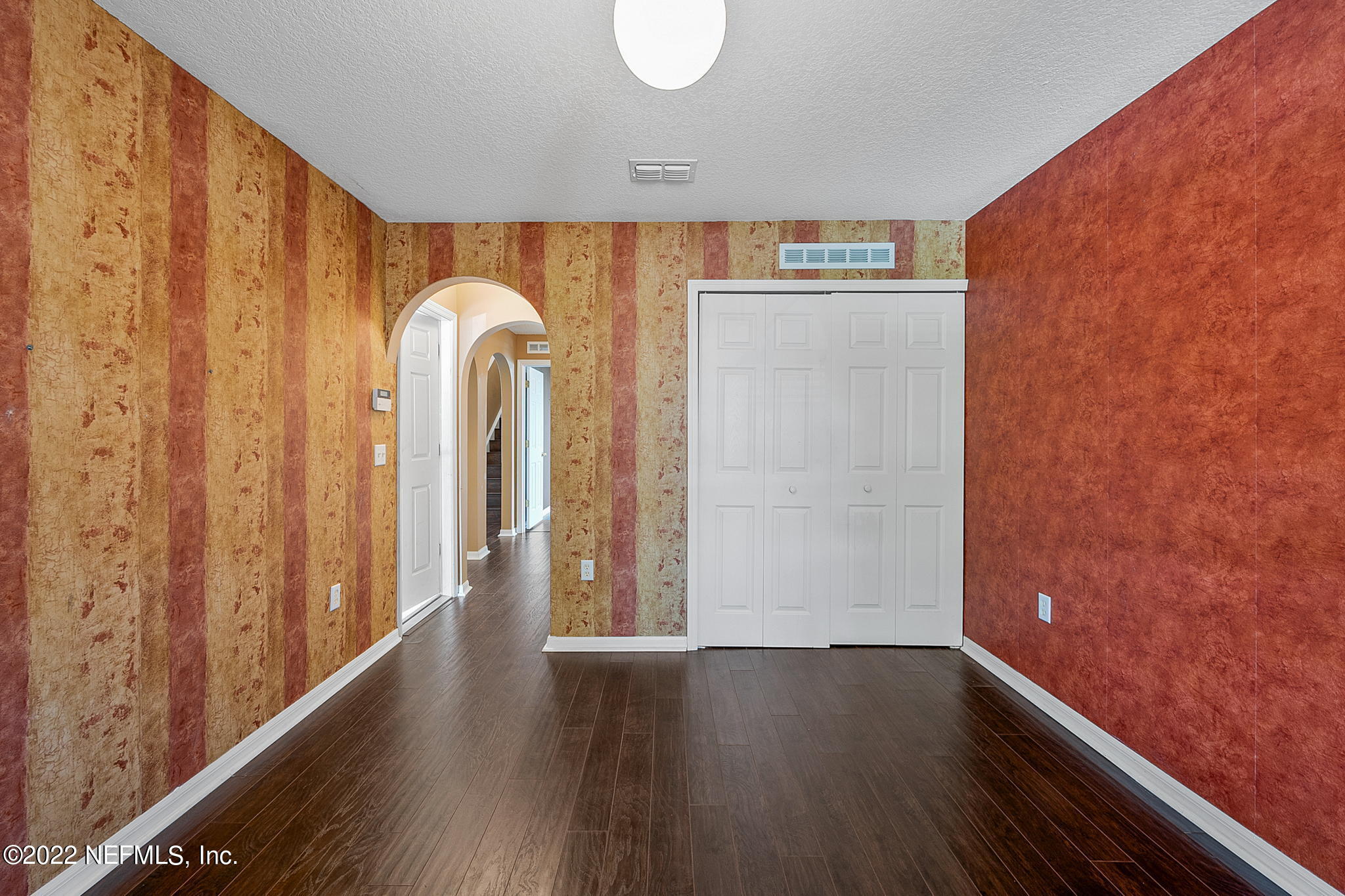 76357 Longleaf Loop Yulee, FL 32097 - Photo 20 of 33 7-web-or-mls-untitled shoot-0248