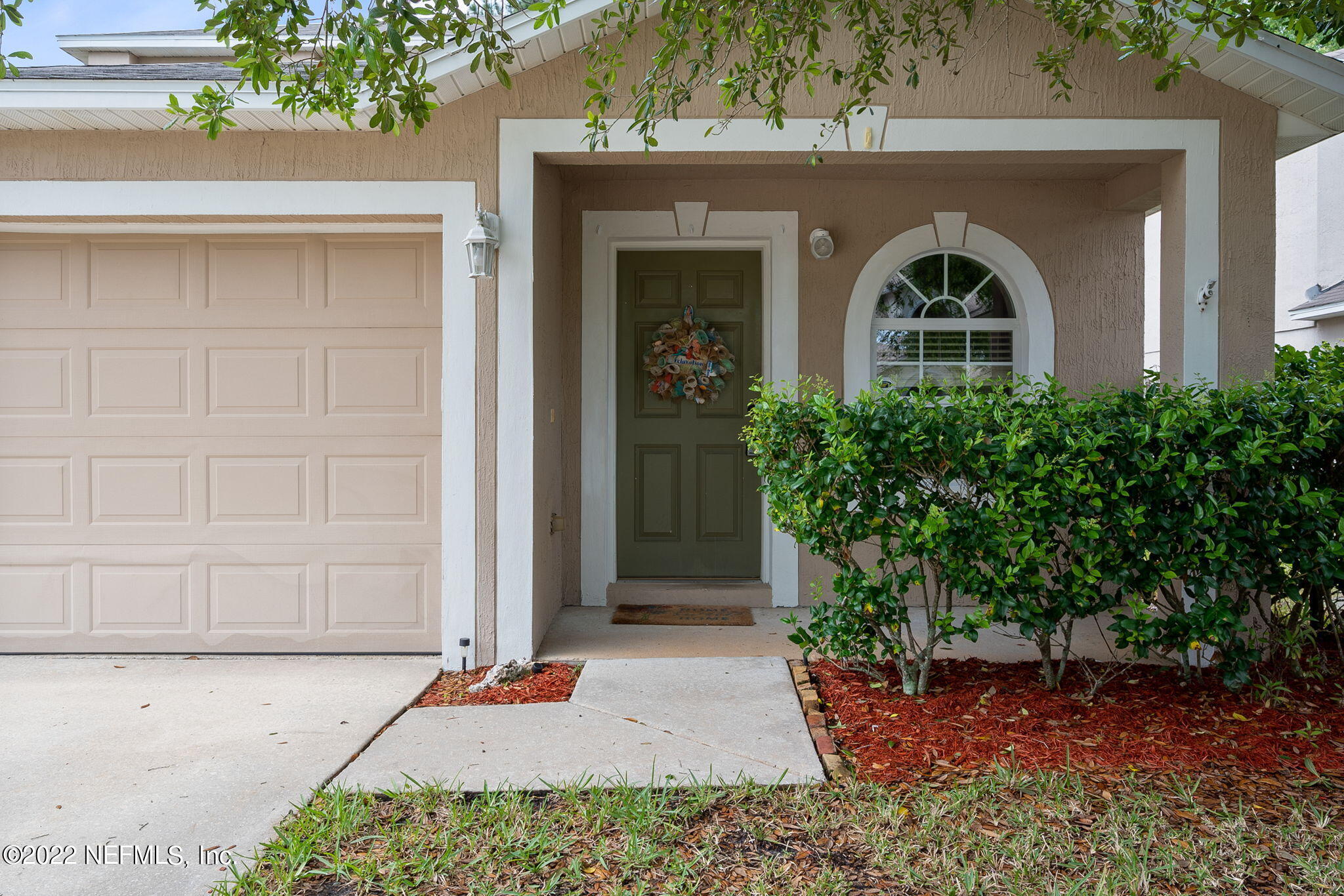 4-web-or-mls-untitled shoot-0374