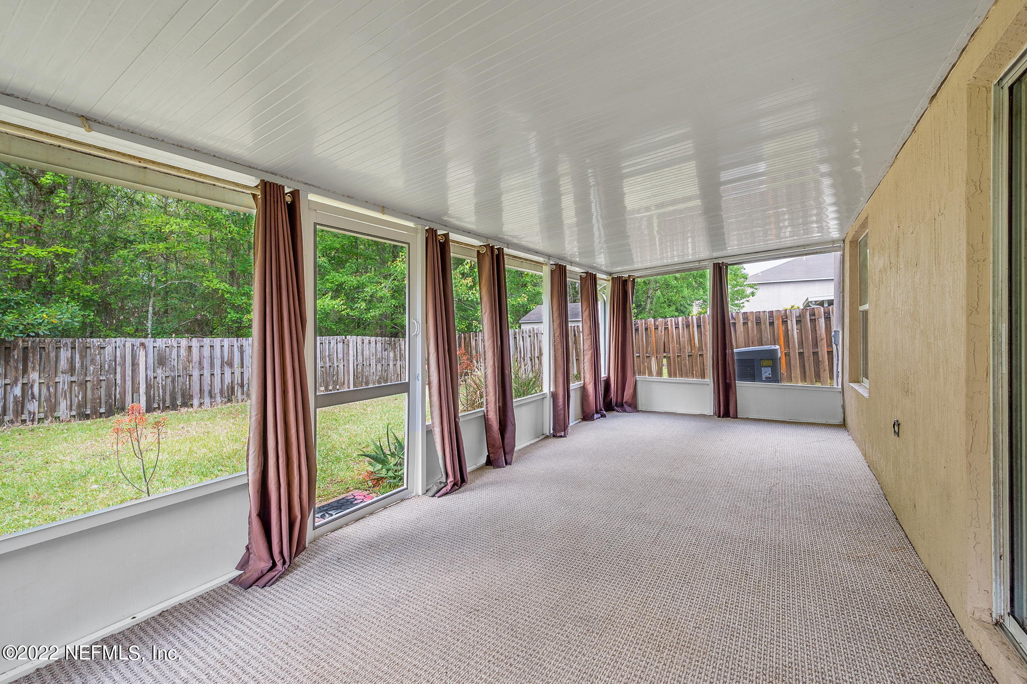 76357 Longleaf Loop Yulee, FL 32097 - Photo 24 of 33 26-web-or-mls-untitled shoot-0353