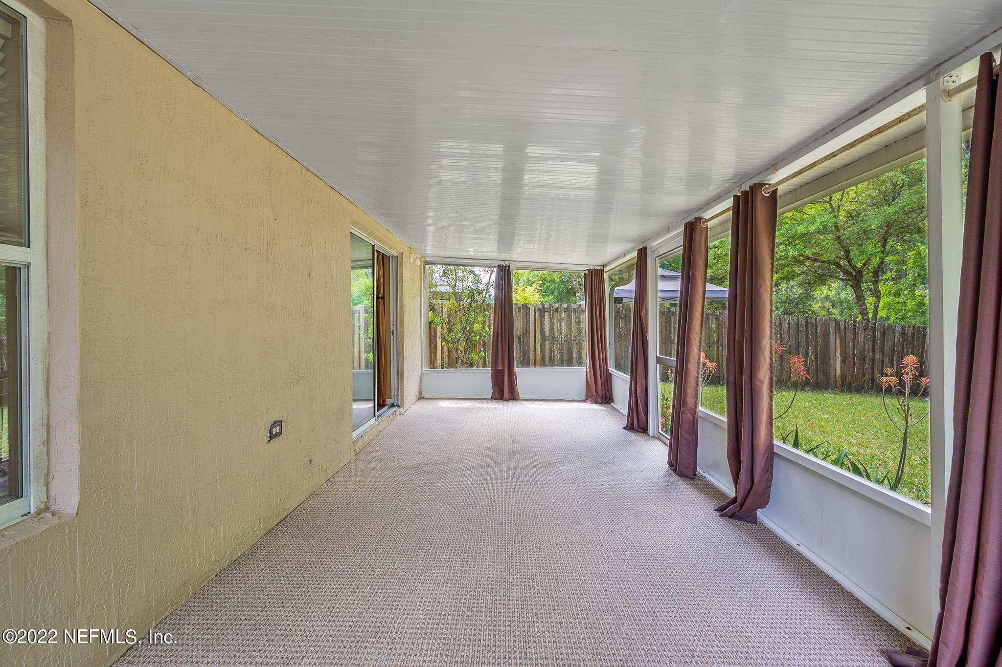 76357 Longleaf Loop Yulee, FL 32097 - Photo 25 of 33 27-web-or-mls-untitled shoot-0356