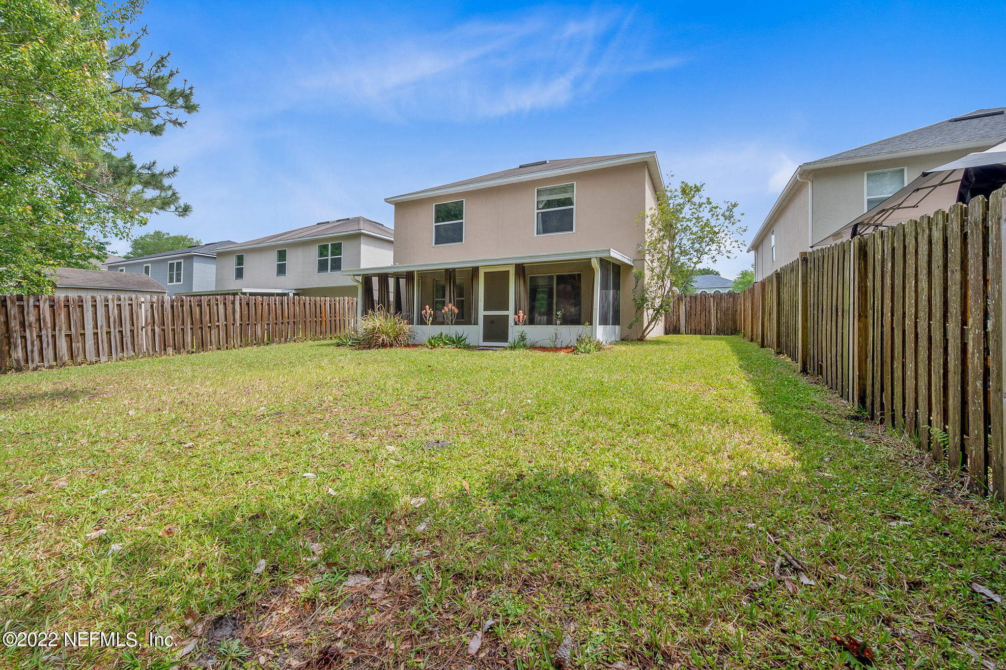 76357 Longleaf Loop Yulee, FL 32097 - Photo 26 of 33 41-web-or-mls-untitled shoot-0359