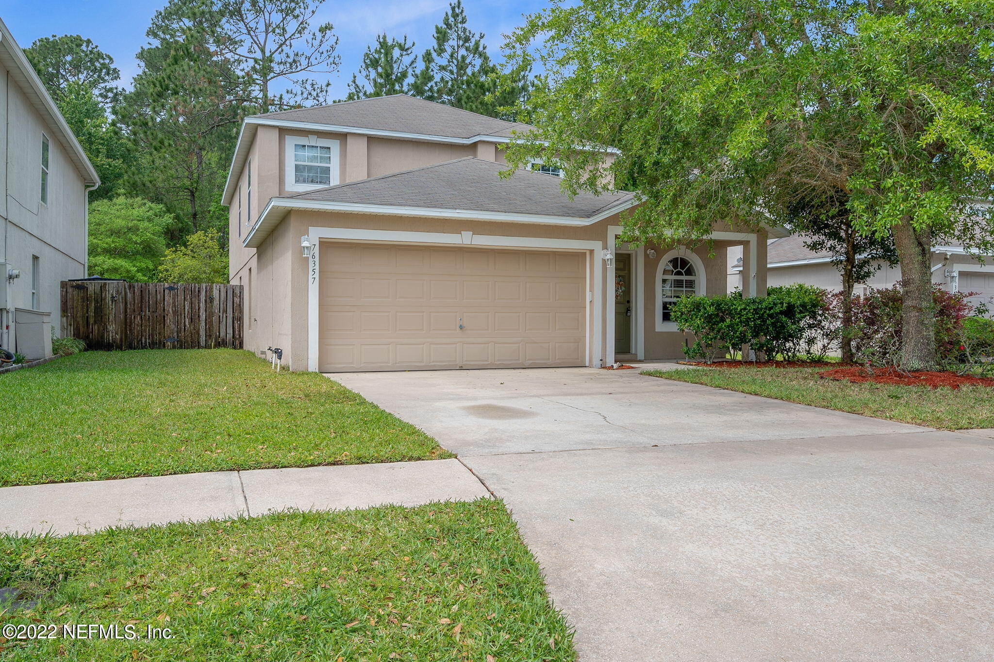 76357 Longleaf Loop Yulee, FL 32097 - Photo 27 of 33 2-web-or-mls-untitled shoot-0371