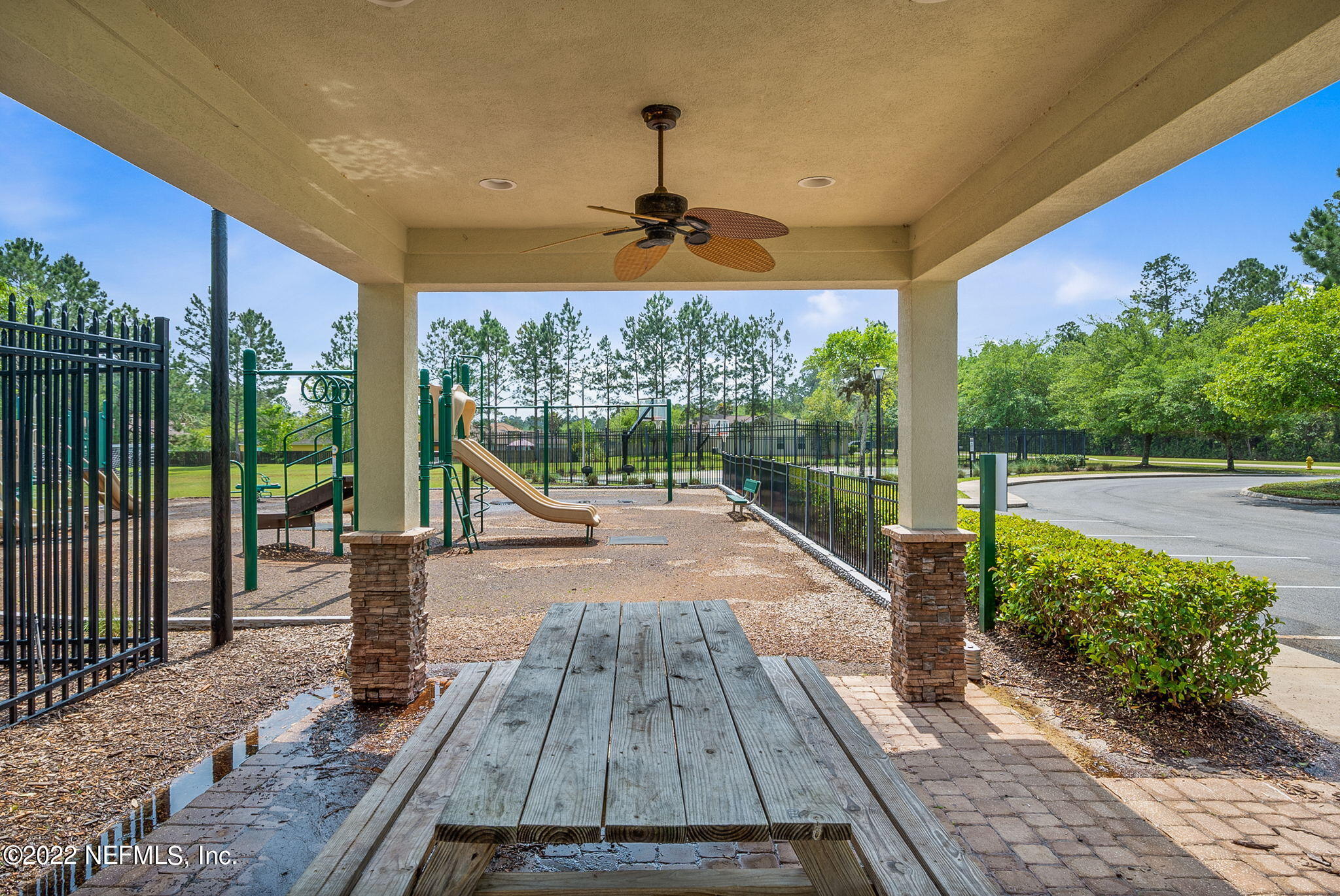 76357 Longleaf Loop Yulee, FL 32097 - Photo 29 of 33 45-web-or-mls-untitled shoot-0389