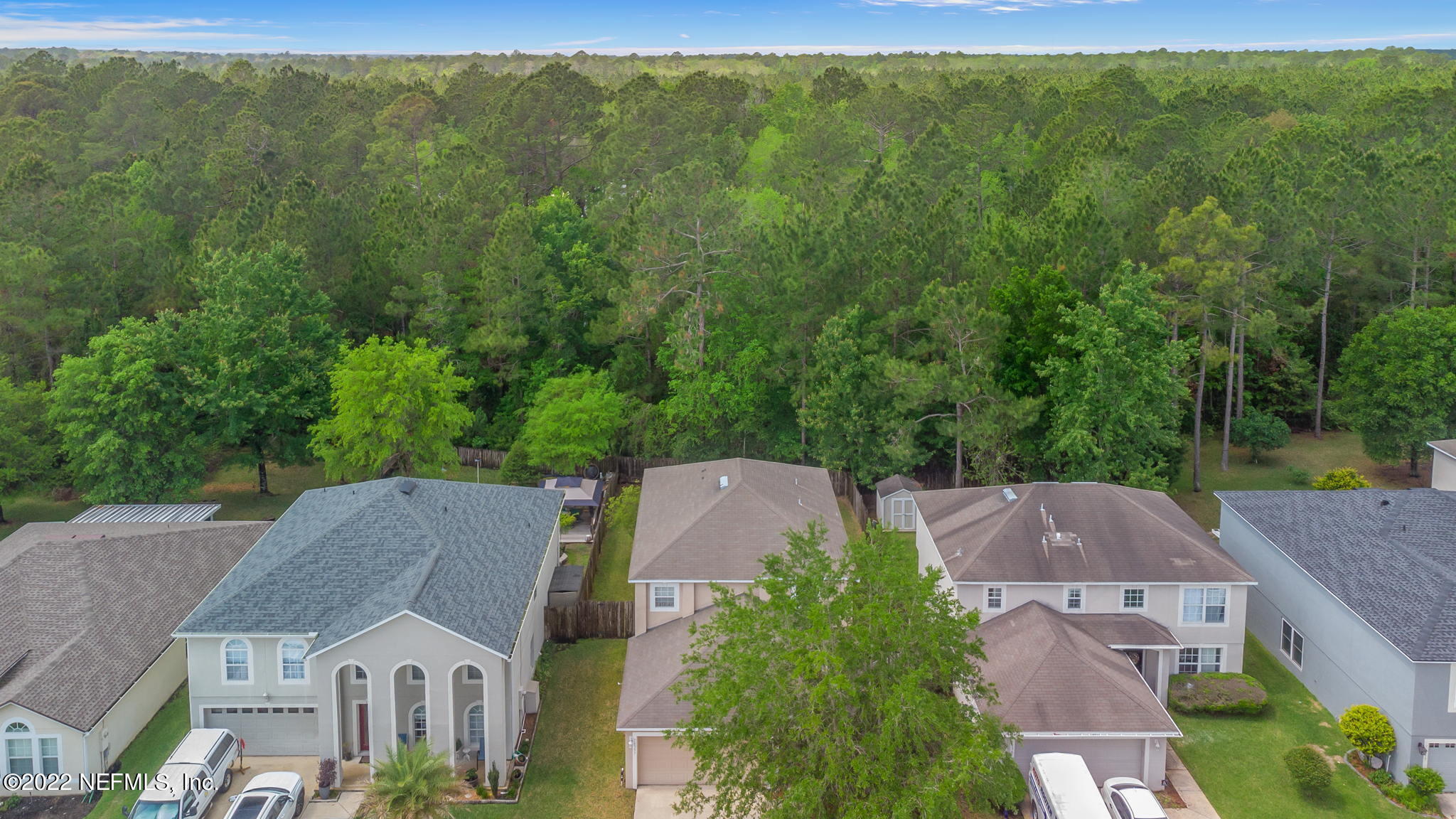 76357 Longleaf Loop Yulee, FL 32097 - Photo 30 of 33 46-web-or-mls-untitled shoot-0497